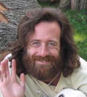 Douglas Weber death by force case profile photo