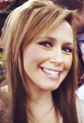 Jennifer Hicks death by force case profile photo