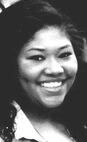 Theresa Hughes death by force case profile photo