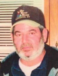 Shane Thomason death by force case profile photo