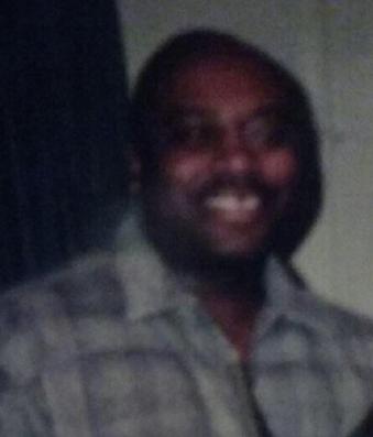Lloyd Jones death by force case profile photo