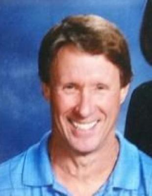 Calvin Phillips death by force case profile photo