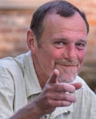 Ed Dansereau death by force case profile photo