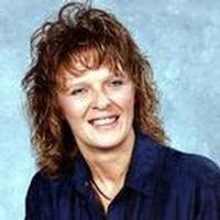 Brenda Hatton death by force case profile photo
