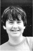 Reilly Decker death by force case profile photo