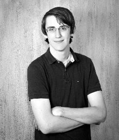 Thomas Hafley death by force case profile photo