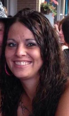Jessica Shadowens death by force case profile photo