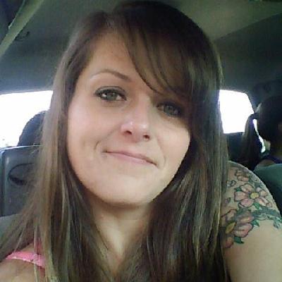 Nychol Jeffries death by force case profile photo
