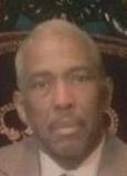 Shakoor Gordon death by force case profile photo