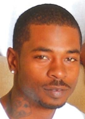 Montriel Romine death by force case profile photo