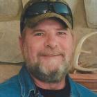 Edward Vanwormer death by force case profile photo
