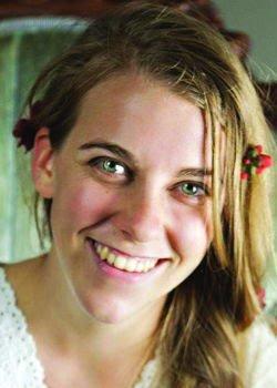 Jacquelyn Rose death by force case profile photo