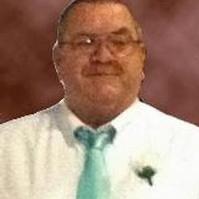 Teddy Jackson death by force case profile photo