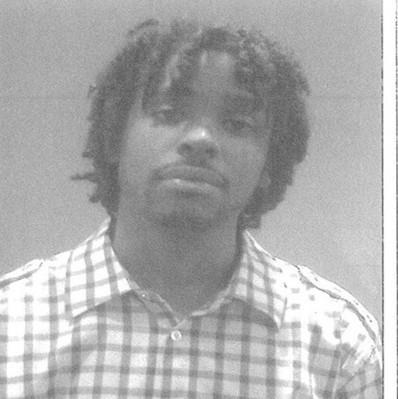 Mark Wagner death by force case profile photo