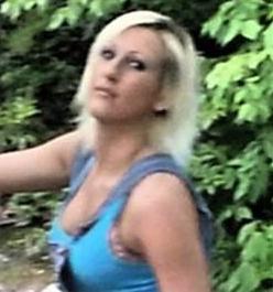 Sherry Joseph death by force case profile photo