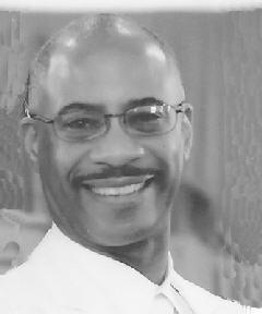 Thomas Brown death by force case profile photo
