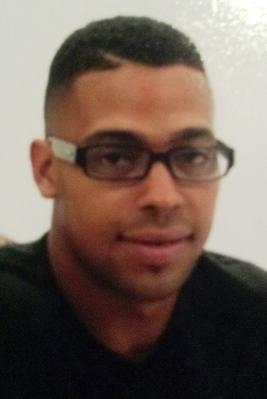 Donald McFly death by force case profile photo