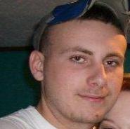 Thomas Ratliff death by force case profile photo