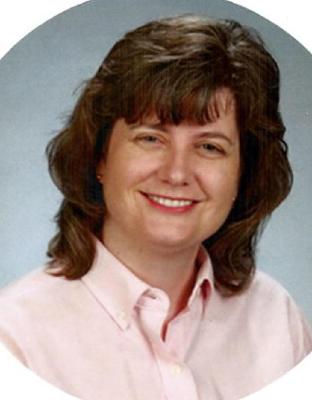 Lucy Zeh death by force case profile photo