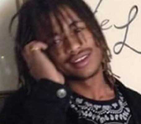 Vondre Smithers death by force case profile photo