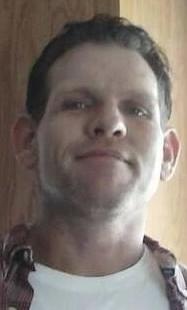 Jeremy Clark death by force case profile photo