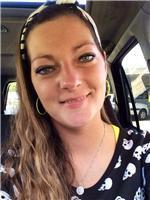 JuLee Adams death by force case profile photo