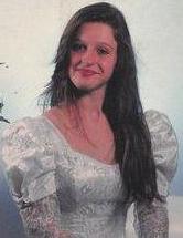 Ada Ridner death by force case profile photo