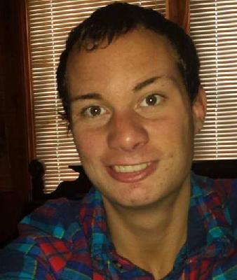 Denny Kincaid death by force case profile photo