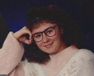 Tina Zamora death by force case profile photo