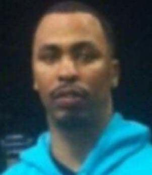 Walter Gray death by force case profile photo