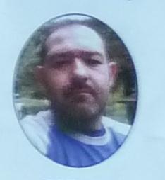 Bill Collins death by force case profile photo