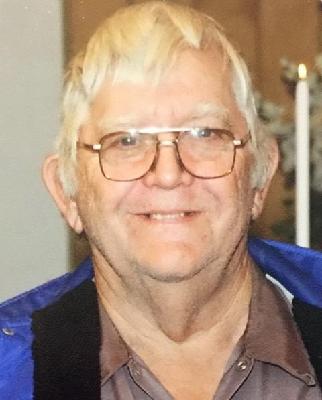 Joshua Crouch death by force case profile photo