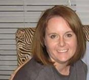 Emily Champion death by force case profile photo