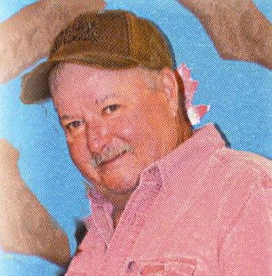 Morris Beasley death by force case profile photo