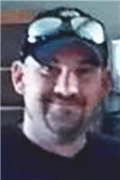 James Thompson death by force case profile photo