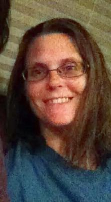 Katherine Thompson death by force case profile photo