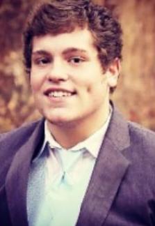 Zachary Murphy death by force case in Soft-shell, KY