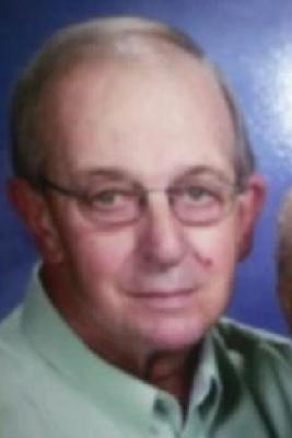 Darrel Noel death by force case profile photo