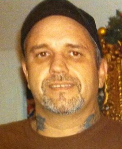 Cainie Johnson death by force case profile photo