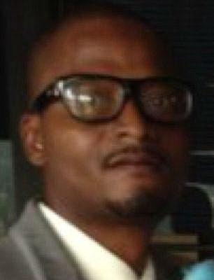 Donald Dorsey death by force case profile photo