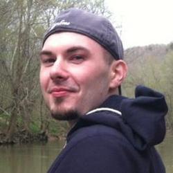 Christopher Sizemore death by force case in Wooten, KY