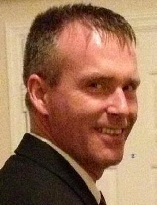 Jamie Plymel death by force case profile photo
