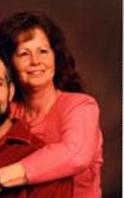 Marion Blevens death by force case profile photo