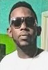 Arlan DAirre White death by force case profile photo