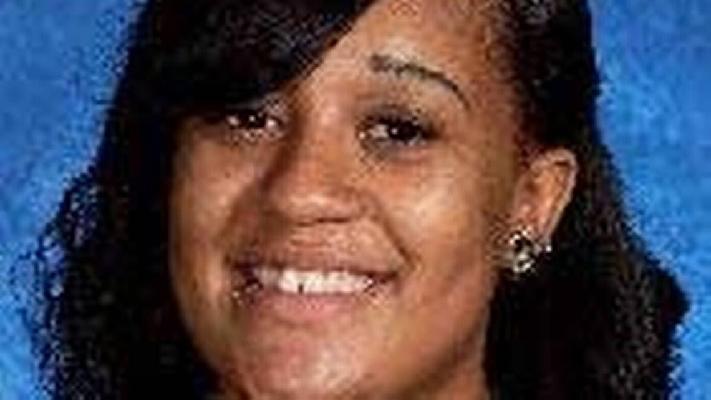 Kieara Green death by force case profile photo