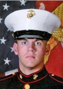 Jonathan Price death by force case profile photo