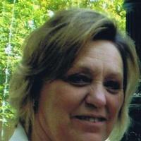 Kaye Sellers death by force case profile photo