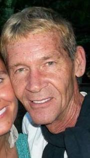 Mark Kroening death by force case profile photo