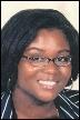 Crystal Parker death by force case profile photo