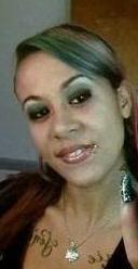 Donesha McStoots death by force case profile photo